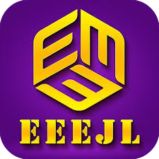 EEEJL Cassino Online