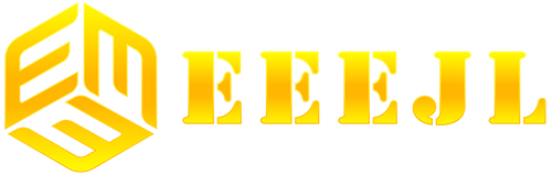 EEEJL